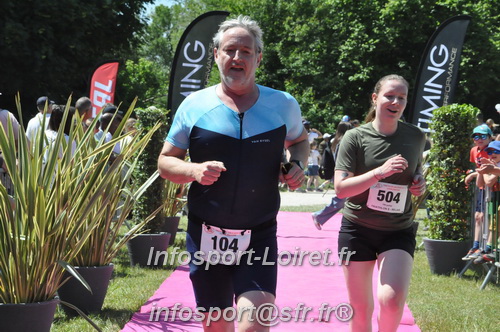 TriathlonASFAS2025_Dimanche/DIM_ASFAS2025_04684.JPG