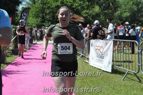 TriathlonASFAS2025_Dimanche/DIM_ASFAS2025_04685.JPG
