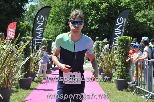 TriathlonASFAS2025_Dimanche/DIM_ASFAS2025_04686.JPG