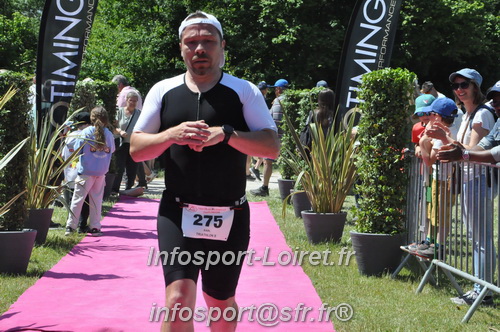 TriathlonASFAS2025_Dimanche/DIM_ASFAS2025_04687.JPG
