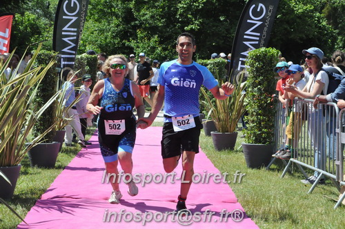 TriathlonASFAS2025_Dimanche/DIM_ASFAS2025_04689.JPG