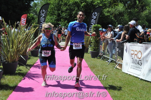 TriathlonASFAS2025_Dimanche/DIM_ASFAS2025_04690.JPG