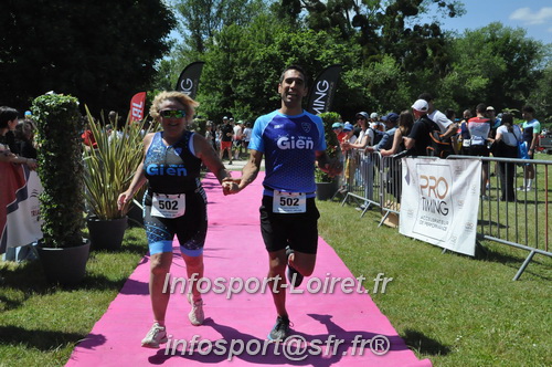 TriathlonASFAS2025_Dimanche/DIM_ASFAS2025_04691.JPG