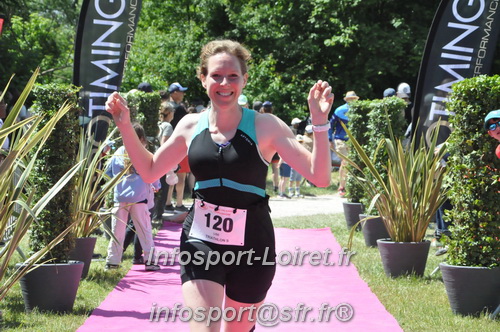 TriathlonASFAS2025_Dimanche/DIM_ASFAS2025_04692.JPG