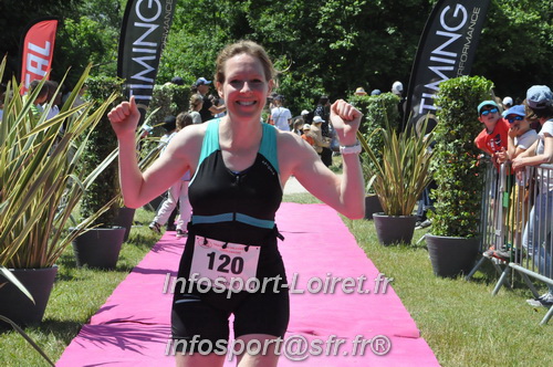 TriathlonASFAS2025_Dimanche/DIM_ASFAS2025_04693.JPG