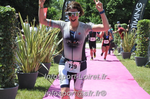 TriathlonASFAS2025_Dimanche/DIM_ASFAS2025_04694.JPG
