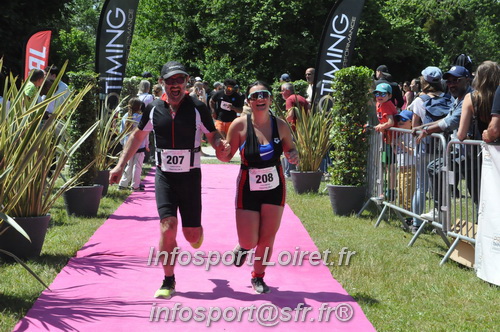 TriathlonASFAS2025_Dimanche/DIM_ASFAS2025_04695.JPG