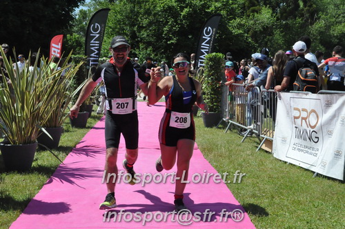 TriathlonASFAS2025_Dimanche/DIM_ASFAS2025_04696.JPG