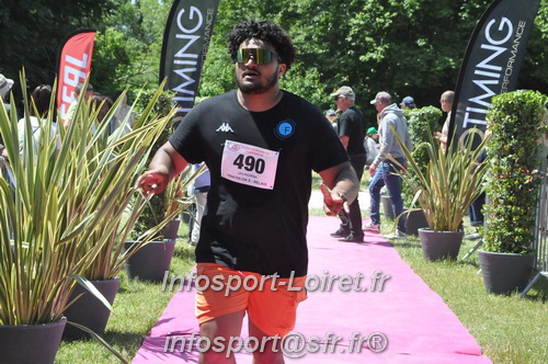 TriathlonASFAS2025_Dimanche/DIM_ASFAS2025_04697.JPG