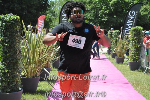 TriathlonASFAS2025_Dimanche/DIM_ASFAS2025_04698.JPG