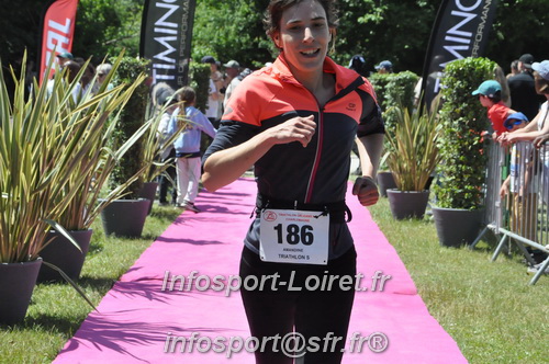 TriathlonASFAS2025_Dimanche/DIM_ASFAS2025_04699.JPG