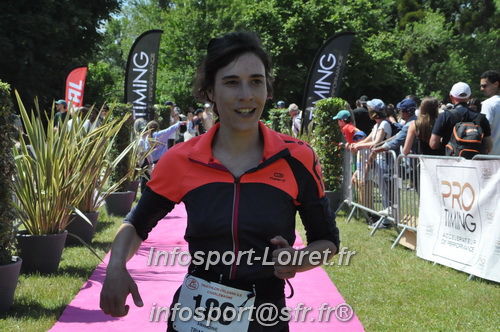 TriathlonASFAS2025_Dimanche/DIM_ASFAS2025_04700.JPG
