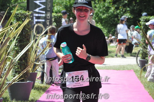 TriathlonASFAS2025_Dimanche/DIM_ASFAS2025_04701.JPG