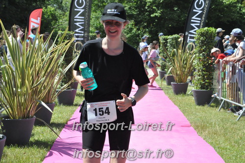 TriathlonASFAS2025_Dimanche/DIM_ASFAS2025_04702.JPG