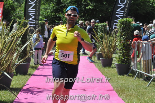TriathlonASFAS2025_Dimanche/DIM_ASFAS2025_04703.JPG