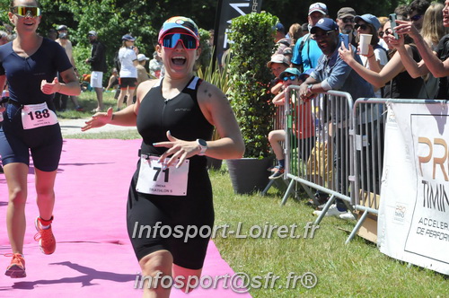 TriathlonASFAS2025_Dimanche/DIM_ASFAS2025_04704.JPG