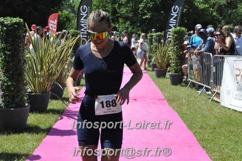 TriathlonASFAS2025_Dimanche/DIM_ASFAS2025_04705.JPG