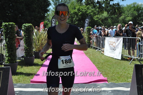TriathlonASFAS2025_Dimanche/DIM_ASFAS2025_04706.JPG