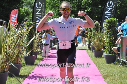 TriathlonASFAS2025_Dimanche/DIM_ASFAS2025_04707.JPG
