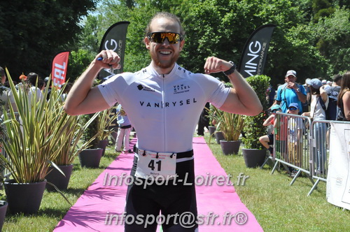 TriathlonASFAS2025_Dimanche/DIM_ASFAS2025_04708.JPG