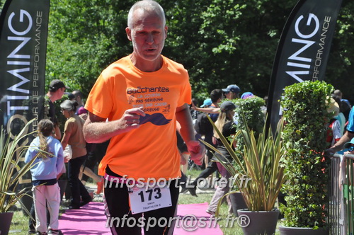 TriathlonASFAS2025_Dimanche/DIM_ASFAS2025_04709.JPG