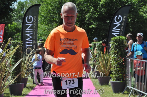 TriathlonASFAS2025_Dimanche/DIM_ASFAS2025_04710.JPG