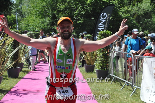 TriathlonASFAS2025_Dimanche/DIM_ASFAS2025_04712.JPG