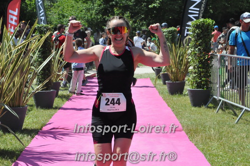 TriathlonASFAS2025_Dimanche/DIM_ASFAS2025_04713.JPG
