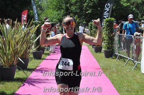 TriathlonASFAS2025_Dimanche/DIM_ASFAS2025_04714.JPG