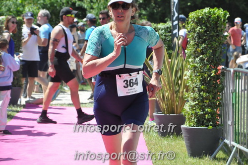 TriathlonASFAS2025_Dimanche/DIM_ASFAS2025_04715.JPG
