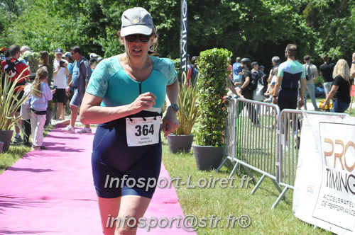 TriathlonASFAS2025_Dimanche/DIM_ASFAS2025_04716.JPG