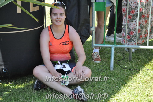 TriathlonASFAS2025_Dimanche/DIM_ASFAS2025_04717.JPG