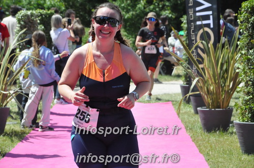 TriathlonASFAS2025_Dimanche/DIM_ASFAS2025_04718.JPG