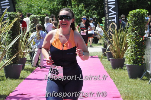 TriathlonASFAS2025_Dimanche/DIM_ASFAS2025_04719.JPG