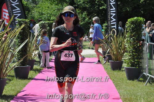 TriathlonASFAS2025_Dimanche/DIM_ASFAS2025_04720.JPG