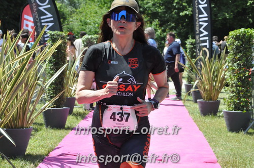 TriathlonASFAS2025_Dimanche/DIM_ASFAS2025_04721.JPG