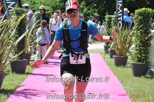 TriathlonASFAS2025_Dimanche/DIM_ASFAS2025_04722.JPG