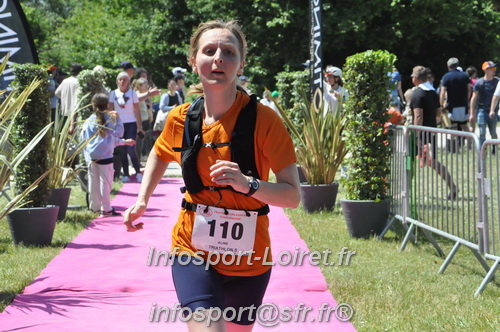 TriathlonASFAS2025_Dimanche/DIM_ASFAS2025_04725.JPG