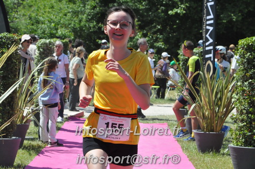 TriathlonASFAS2025_Dimanche/DIM_ASFAS2025_04726.JPG
