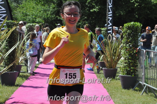 TriathlonASFAS2025_Dimanche/DIM_ASFAS2025_04727.JPG