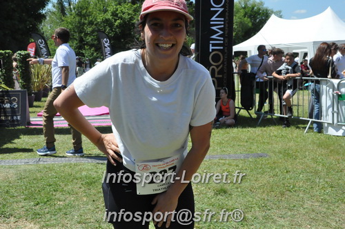 TriathlonASFAS2025_Dimanche/DIM_ASFAS2025_04728.JPG