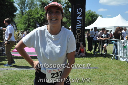 TriathlonASFAS2025_Dimanche/DIM_ASFAS2025_04729.JPG