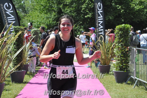 TriathlonASFAS2025_Dimanche/DIM_ASFAS2025_04730.JPG
