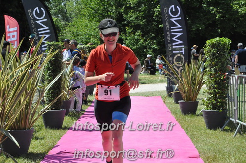 TriathlonASFAS2025_Dimanche/DIM_ASFAS2025_04731.JPG