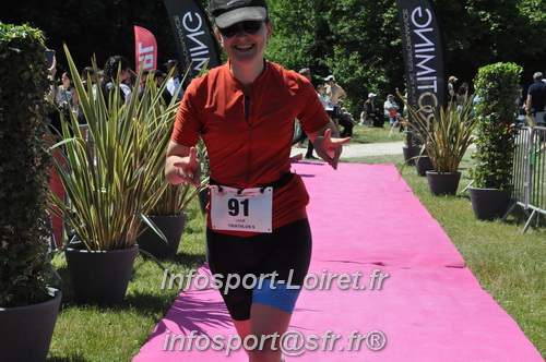 TriathlonASFAS2025_Dimanche/DIM_ASFAS2025_04732.JPG