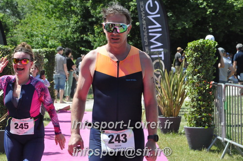 TriathlonASFAS2025_Dimanche/DIM_ASFAS2025_04733.JPG