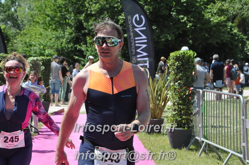 TriathlonASFAS2025_Dimanche/DIM_ASFAS2025_04734.JPG