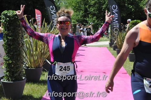 TriathlonASFAS2025_Dimanche/DIM_ASFAS2025_04735.JPG