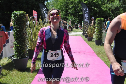 TriathlonASFAS2025_Dimanche/DIM_ASFAS2025_04736.JPG