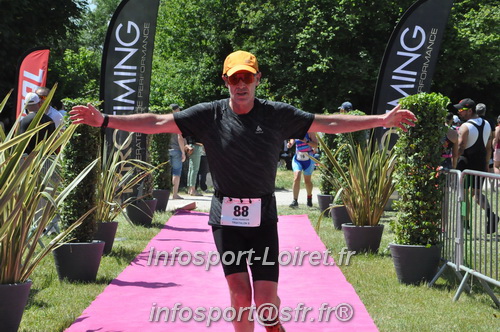 TriathlonASFAS2025_Dimanche/DIM_ASFAS2025_04737.JPG